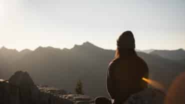 Meditation | Miracle Morning Routine