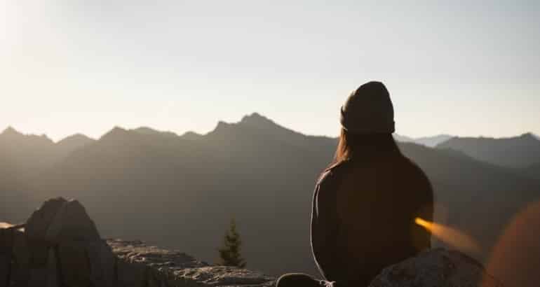 Meditation | Miracle Morning Routine