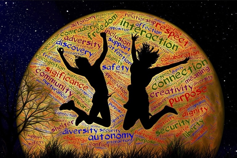 What Is Your True Life Purpose