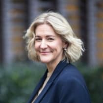 Joanne Olsen