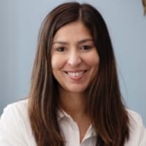 Andrea Altier