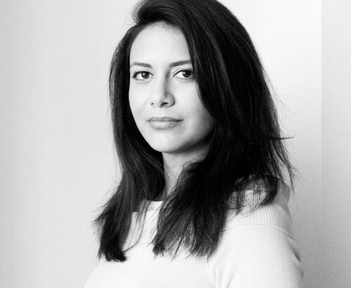 Ina V. Hristova