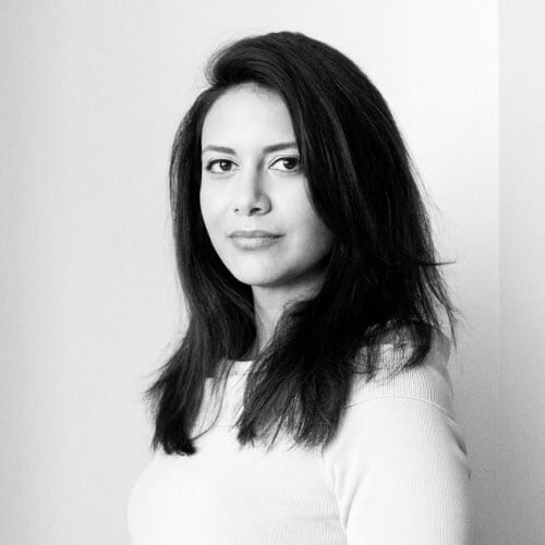 Ina V. Hristova