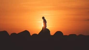 Keep Yourself in Check: The Importance of Emotional Self-Awareness