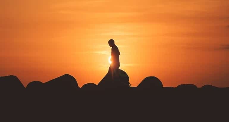 Keep Yourself in Check: The Importance of Emotional Self-Awareness