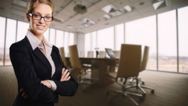 The Importance of Relationship Management in Leadership