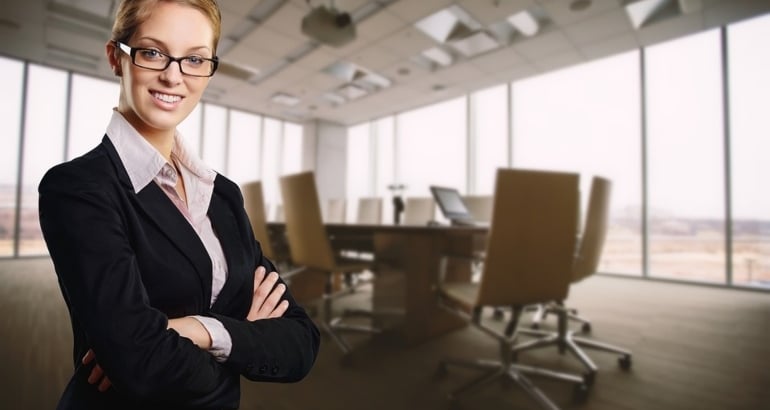 The Importance of Relationship Management in Leadership