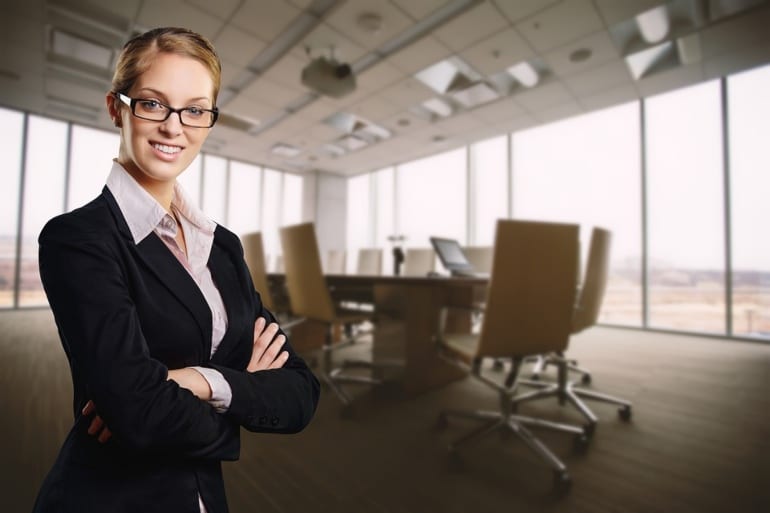 The Importance of Relationship Management in Leadership