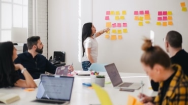 Social Awareness in Leadership – Why Does It Matter?