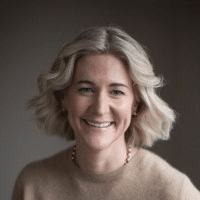 Joanne Olsen