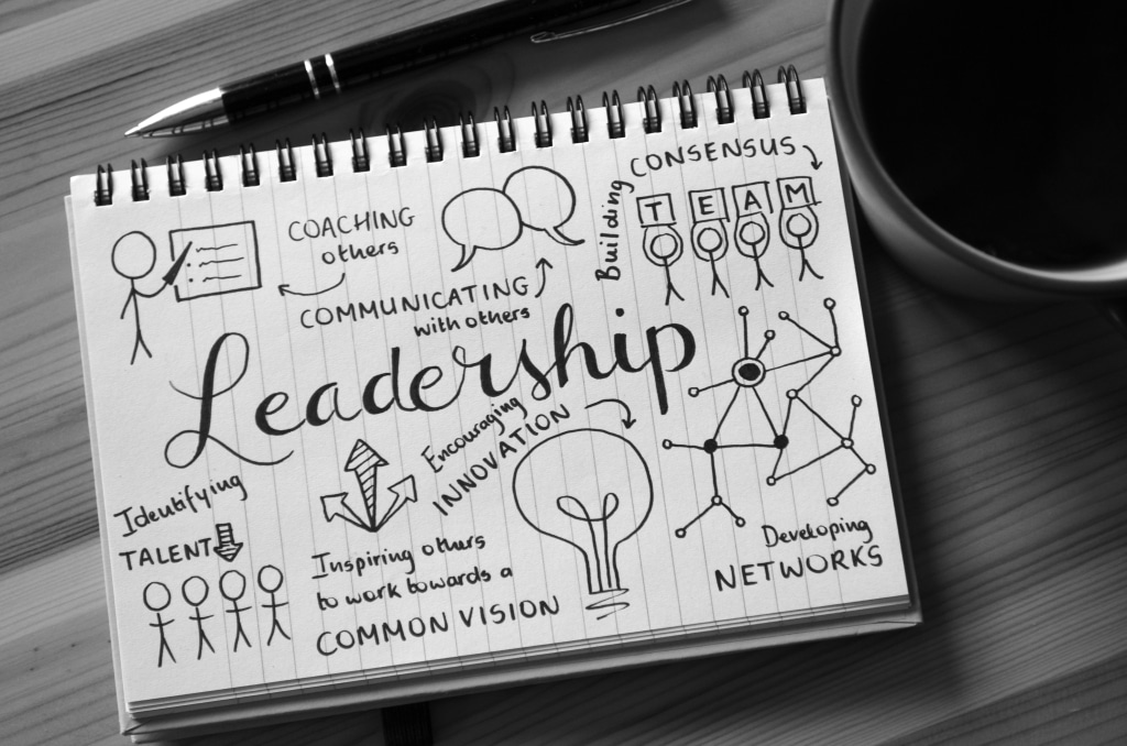 What Is Good Leadership Coaching in the UK?