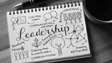 What Is Good Leadership Coaching in the UK?