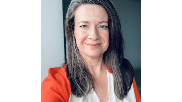 Stop beating yourself up! AKA Be kind to yourself  – as a human and as a Leader