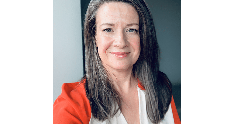 Stop beating yourself up! AKA Be kind to yourself  – as a human and as a Leader