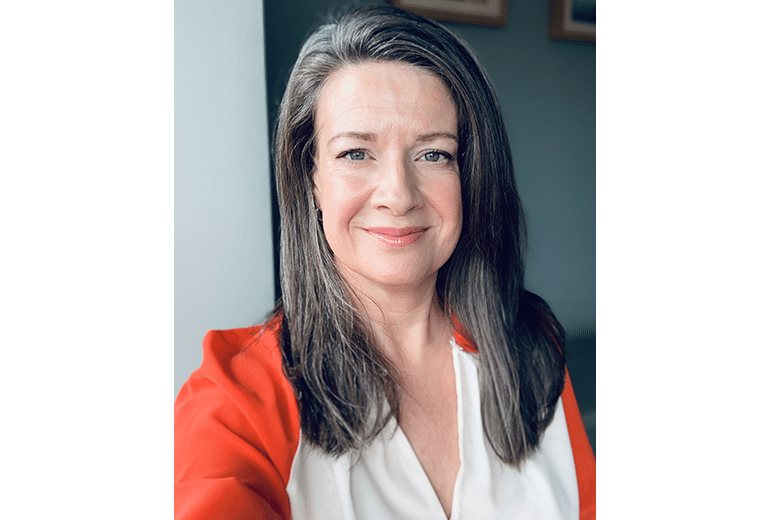 Stop beating yourself up! AKA Be kind to yourself  – as a human and as a Leader